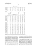 HOT-ROLLED STEEL SHEET AND METHOD FOR MANUFACTURING THE SAME diagram and image