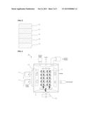 COATING LAYER OF ZIRCONIUM COMPOSITE MATERIAL AND METHOD OF FORMING     COATING LAYER diagram and image