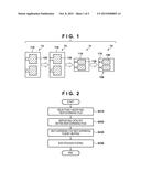 ARTICLE WITH PLATED LAYER AND METHOD FOR MANUFACTURING THE SAME, AND     HEAT-SHRINKING RESIN FILM diagram and image