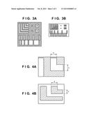 ARTICLE WITH PLATED LAYER AND METHOD FOR MANUFACTURING THE SAME, AND     HEAT-SHRINKING RESIN FILM diagram and image