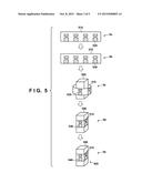 ARTICLE WITH PLATED LAYER AND METHOD FOR MANUFACTURING THE SAME, AND     HEAT-SHRINKING RESIN FILM diagram and image