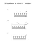 COMPOSITION FOR METAL ELECTROPLATING COMPRISING LEVELING AGENT diagram and image