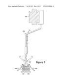 Method of Forming a Unitary Knit Article Using Flat-Knit Construction diagram and image