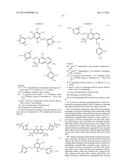 MIXTURES OF FIBER-REACTIVE AZO DYES, THEIR PREPARATION AND THEIR USE diagram and image