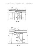 Railroad Tie Plugging System diagram and image