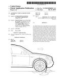 AUTOMOTIVE VEHICLE SKID RECOVERY SYSTEM diagram and image