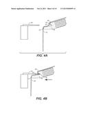 Roof Tiles and Roof Tile Structures and Methods of Making Same diagram and image