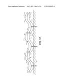 Roof Tiles and Roof Tile Structures and Methods of Making Same diagram and image