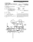 WEATHER SEAL SYSTEM FOR DOUBLE HUNG WINDOWS diagram and image