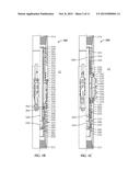 APPARATUSES AND METHODS FOR STABILIZING DOWNHOLE TOOLS diagram and image