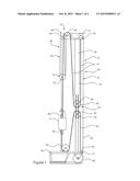 DRILL RIG AND ASSOCIATED DRILL RIG TRAVERSE SYSTEM diagram and image