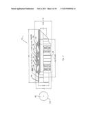 DISSOLVABLE ALUMINUM DOWNHOLE PLUG diagram and image