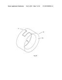 DISSOLVABLE ALUMINUM DOWNHOLE PLUG diagram and image