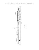 DISSOLVABLE ALUMINUM DOWNHOLE PLUG diagram and image