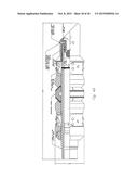 DISSOLVABLE ALUMINUM DOWNHOLE PLUG diagram and image