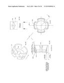 DISSOLVABLE ALUMINUM DOWNHOLE PLUG diagram and image