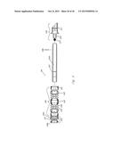 DISSOLVABLE ALUMINUM DOWNHOLE PLUG diagram and image