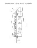 DISSOLVABLE ALUMINUM DOWNHOLE PLUG diagram and image