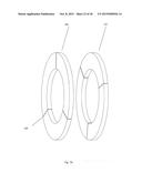 DISSOLVABLE ALUMINUM DOWNHOLE PLUG diagram and image