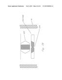 DISSOLVABLE ALUMINUM DOWNHOLE PLUG diagram and image