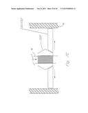 DISSOLVABLE ALUMINUM DOWNHOLE PLUG diagram and image