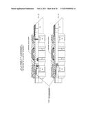 DISSOLVABLE ALUMINUM DOWNHOLE PLUG diagram and image