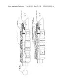 DISSOLVABLE ALUMINUM DOWNHOLE PLUG diagram and image