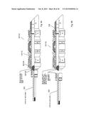 DISSOLVABLE ALUMINUM DOWNHOLE PLUG diagram and image