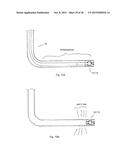 DISSOLVABLE ALUMINUM DOWNHOLE PLUG diagram and image