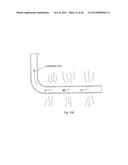 DISSOLVABLE ALUMINUM DOWNHOLE PLUG diagram and image