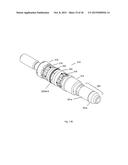 DISSOLVABLE ALUMINUM DOWNHOLE PLUG diagram and image