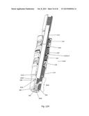 DISSOLVABLE ALUMINUM DOWNHOLE PLUG diagram and image