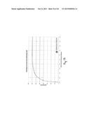 DISSOLVABLE ALUMINUM DOWNHOLE PLUG diagram and image