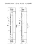 DOWNHOLE APPARATUS AND METHOD diagram and image