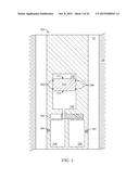 Differential Pressure Mover diagram and image