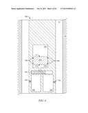 Differential Pressure Mover diagram and image