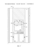 Differential Pressure Mover diagram and image