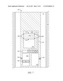 Differential Pressure Mover diagram and image