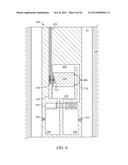 Differential Pressure Mover diagram and image