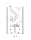 Differential Pressure Mover diagram and image