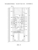 Differential Pressure Mover diagram and image