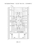 Differential Pressure Mover diagram and image