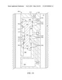 Differential Pressure Mover diagram and image