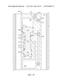 Differential Pressure Mover diagram and image