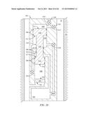 Differential Pressure Mover diagram and image