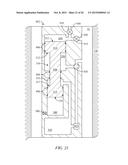 Differential Pressure Mover diagram and image