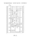 Differential Pressure Mover diagram and image