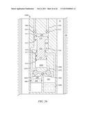 Differential Pressure Mover diagram and image