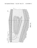 HYDROCARBON RECOVERY WITH MULTI-FUNCTION AGENT diagram and image