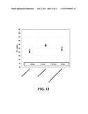 HYDROCARBON RECOVERY WITH MULTI-FUNCTION AGENT diagram and image